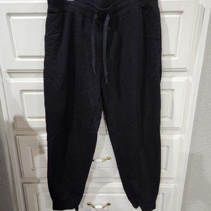 Xersion Classic Sweapants